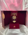 Lattafa Sakeena Eau De Parfum for Women - 1