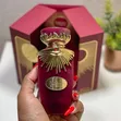 Lattafa Sakeena Eau De Parfum for Women - 2