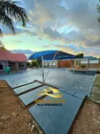 4 Bedroom House for Rent in Mkolani - 2