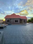 4 Bedroom House for Rent in Mkolani - 3
