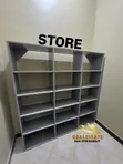 4 Bedroom House for Rent in Mkolani - 5
