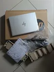Laptop Mpya HP EliteBook 830 G9 - Core i7, 16GB RAM, 512GB SSD - 2