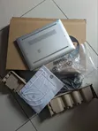 Laptop Mpya HP EliteBook 830 G9 - Core i7, 16GB RAM, 512GB SSD - 3