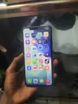 Apple iPhone 11 Pro Max 64GB Gold - 4