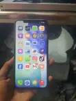 Apple iPhone 11 Pro Max 64GB Gold - 5