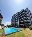2 Bedroom Apartment for Sale in Masaki, Ada Estate - 1