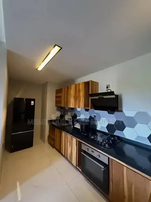 2 Bedroom Apartment for Sale in Masaki, Ada Estate