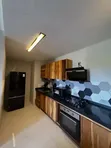 2 Bedroom Apartment for Sale in Masaki, Ada Estate - 2