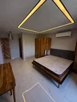 2 Bedroom Apartment for Sale in Masaki, Ada Estate - 3