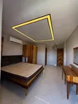 2 Bedroom Apartment for Sale in Masaki, Ada Estate - 4