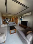 2 Bedroom Apartment for Sale in Masaki, Ada Estate - 5