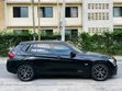 BMW X1 2010 Black - 3