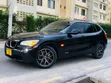 BMW X1 2010 Black - 5