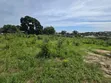 1300 SQM Plot for Sale in Goba - 1