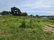 1300 SQM Plot for Sale in Goba - 3