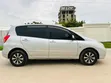 Toyota Corolla Spacio 2006 Silver - 5