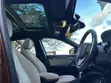 BMW X1 xDrive28i AWD 2016 Brown - 2
