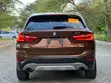 BMW X1 xDrive28i AWD 2016 Brown - 3