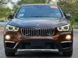 BMW X1 xDrive28i AWD 2016 Brown - 5