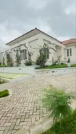 11-Bedroom Bungalow for Sale in Kigamboni Kibada - 1