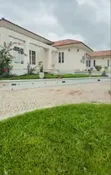 11-Bedroom Bungalow for Sale in Kigamboni Kibada - 2