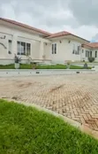 11-Bedroom Bungalow for Sale in Kigamboni Kibada - 4