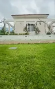 11-Bedroom Bungalow for Sale in Kigamboni Kibada - 5