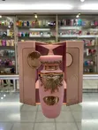Lattafa Haya Eau De Parfum for Women - 1