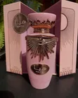 Lattafa Haya Eau De Parfum for Women - 2