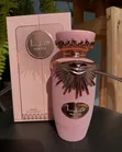 Lattafa Haya Eau De Parfum for Women - 3