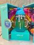 Armaf Island Bliss Eau de Parfum for Women - 2