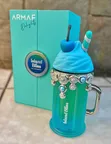 Armaf Island Bliss Eau de Parfum for Women - 3
