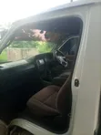 Toyota HiAce Super Custom 2006 - 5