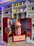 Armaf Island Breeze Eau De Parfum - Unisex Floral Fruity - 2