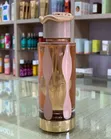 Lattafa Teriaq Eau de Parfum - Unisex Arabian Fragrance - 2