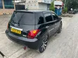 Toyota IST 2005 Black - 1