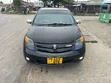 Toyota IST 2005 Black - 2