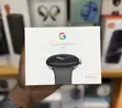 Google Pixel Watch LTE - Mpya Kabisa - 2