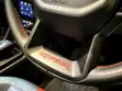 2025 Ford Ranger Raptor 4WD SuperCrew Orange - 1
