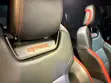 2025 Ford Ranger Raptor 4WD SuperCrew Orange - 2