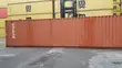 40ft Container - 3