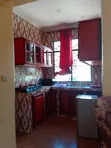 Furnished 1-Bedroom Apartment for Rent, Mbezi Beach - 1
