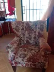 Furnished 1-Bedroom Apartment for Rent, Mbezi Beach - 2