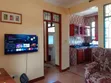 Furnished 1-Bedroom Apartment for Rent, Mbezi Beach - 3