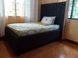 Furnished 1-Bedroom Apartment for Rent, Mbezi Beach - 4