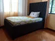 Furnished 1-Bedroom Apartment for Rent, Mbezi Beach - 5