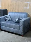 SofaSofa 2-Seater Sofa - Brand New - 2