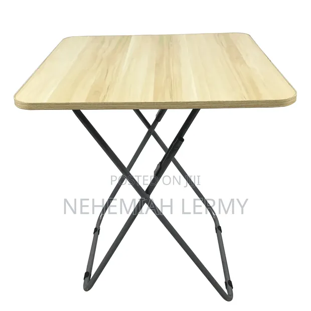 Zuo Modern Rectangular Coffee Table - Brand New - 1