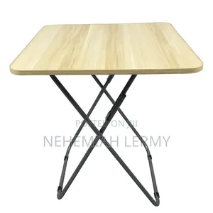 Zuo Modern Rectangular Coffee Table - Brand New