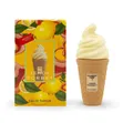 Arabiyat Sugar Lemon Sorbet Eau De Parfum - Unisex - 1